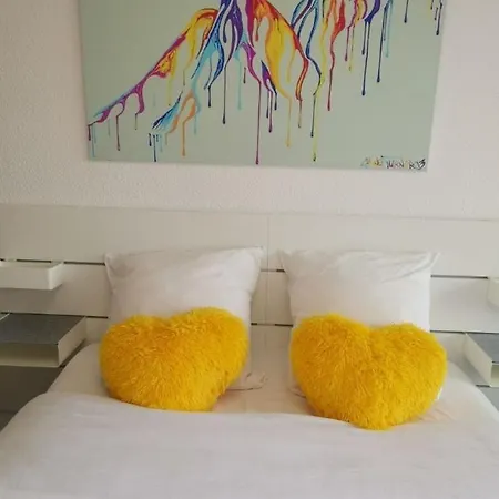 2 Couchages Cap D'agde Naturisme Cn010-557